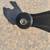 Echo SRM-210 String Trimmer Weedeater 9 thumbnail