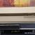 High Quality Solid Built Go Video HI-FI STEREO DVD/ VCR COMBO. 3 thumbnail