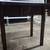 Vintage Drop Leaf Table 7 thumbnail