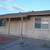 2 BDRM 1 BATH HOUSE VERY CLEAN HUGE BACK YARD 5 thumbnail