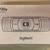 Brand new in box Logitech Webcam 2 thumbnail