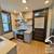 New 1 Bedrooms in Little India/West Ridge 1 thumbnail