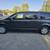 2012 DODGE GRAND CARAVAN 5 thumbnail