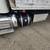 CLASS C PETERBILT CUMINS 26ft flatbed box truck FREIGHTLINER HINO 9 thumbnail
