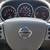 2008 NISSAN MAXIMA SE *V6***low miles*60,000 miles*clean carfax** 22 thumbnail