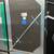 Viking 36” W Panel Ready Bottom Freezer Built In Refrigerator 1 thumbnail