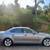 2010 BMW 528i - FINEST EXAMPLE TO BE FOUND ! 5 thumbnail
