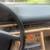 Mercedes 300SD turbo diesel all original 4 thumbnail