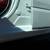 2019 dodge ram 1500 rebel 1 owner 28k miles crew cab leather etorque 11 thumbnail