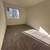 1 Bed 1 Bath Condo 5 thumbnail