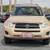 2010 Toyota RAV4 4x4 4WD RAV 4  SUV NO HAGGLE/SO EASY 2 thumbnail