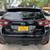 2023 Subaru Crosstrek 2.0i Limited CVT 11 thumbnail