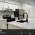 Two Laundry Facilities, Upgraded Finishes, Washer's in selected units 1 thumbnail