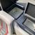 1995 Stratos 278V bass boat 17 thumbnail