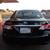 2012 Toyota Corolla LE 4 thumbnail