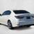 2017 Lexus GS S350 GS350 GS 350 Sedan 8 thumbnail