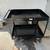 Metal Utility Cart 2 thumbnail