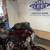 2011 Harley Davidson Tri Glide Ultra Classic FLHTCUTG 103 Touring 10 thumbnail