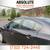 2010 Mazda Mazda3 i Sport 4dr Sedan 5A 22 thumbnail