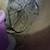 Fan - TSC County Line 24" Portable Barrel Fan 3 thumbnail