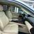 2012 Lexus RX 350 RX 350 Sport Utility 4D 18 thumbnail