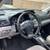 2014 Subaru Forester 2.5i Limited 12 thumbnail