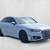 2019 Audi A4 AWD All Wheel Drive Premium 4-door Compact Passenger Car 3 thumbnail