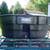 Like NEW Rubbermaid 300 Gallon Foam Stock Tank Or Swimming Pool 7 thumbnail
