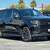 2021 Chevrolet Chevy Suburban RST 2 thumbnail