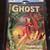 Golden Age Comics CGC and ungraded Horror Crime Comic Books 13 thumbnail