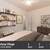 Stylish spaces, vibrant community: Your new life starts here! 2 thumbnail