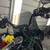 2016 Harley Davidson Softailslim S 8 thumbnail