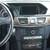 2016 Mercedes-Benz E-Class E 350 4dr Sedan 22 thumbnail