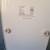 Sharper Image Air Purifier 4 thumbnail