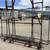 Insulated Glass – Clear, Triple Pane, Tinted & Privacy 4 thumbnail