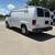 2012 FORD ECONOLINE E150 VAN 5 thumbnail