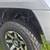 05 4runner Sr5 2 thumbnail