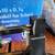 Tripple Beam Balance Scale in Box with Accessories and Manual 2610-0.1 4 thumbnail
