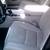 ** 2016 Acura RLX Excellent Condition ** 9 thumbnail