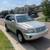 2005 Toyota Highlander 2 thumbnail