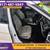 2013 Ford EXPLORER LIMITED 11 thumbnail