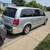 Van Dodge Caravn 2012 5 thumbnail