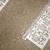 Toile white metal shelves set/2 2 thumbnail