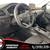 Used 2025 Ford Escape Active Gray Metallic 2 thumbnail