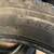 2 michelin tires X-Grip 225x55r18 nice pair $60 3 thumbnail