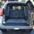 2006 LEXUS GX 470*ONE OWNER*WELL SERVICED*CA VEHICLE / NO RUST* 9 thumbnail