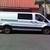 2018 Ford Transit 250 Van Low Roof w/Sliding Side Door w/LWB Van 3D 14 thumbnail