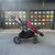 Multiple Strollers 8 thumbnail
