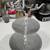 Beautiful Robin Multi Level Dessert Platter 7 thumbnail