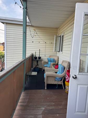 $1,100 / 1br - Subarriendo de habitación en Inman Square - 19 de octubre a 1 de enero (Cambridgr) (Cambridge)63875605802627122